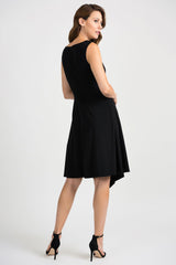 Joseph Ribkoff robe