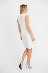 Joseph Ribkoff Robe