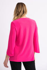 Joseph Ribkoff blouse