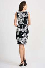 Joseph Ribkoff Robe