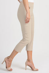 Joseph Ribkoff pantalon