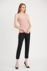 Joseph Ribkoff Camisole Femme