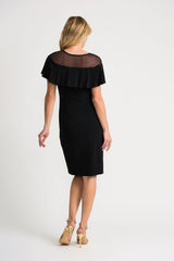 Joseph Ribkoff robe