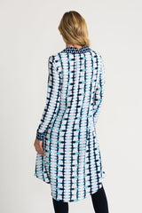 Joseph Ribkoff Blouse Femme