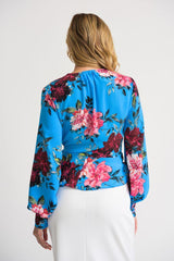 Joseph Ribkoff Blouse Femme