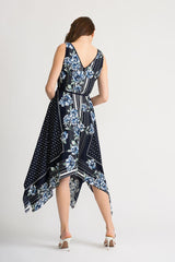 Joseph Ribkoff robe