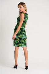 Joseph Ribkoff robe