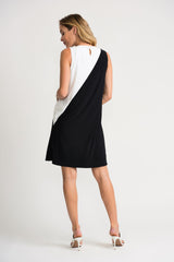 Joseph Ribkoff robe