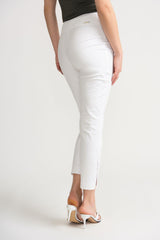 Joseph Ribkoff pantalon