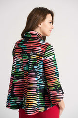 Joseph Ribkoff veste