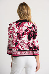 Joseph Ribkoff veste
