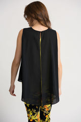 Joseph Ribkoff Blouse Femme