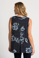 Joseph Ribkoff CAMISOLE FEMME