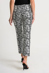 Joseph Ribkoff pantalon