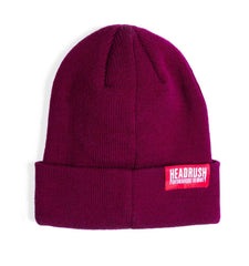 Headrush Tuque Unisexe