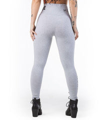 Headrush Legging Femme