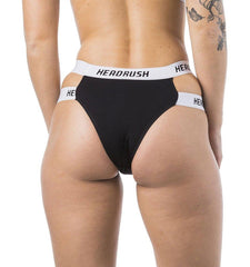 Headrush Culotte Femme