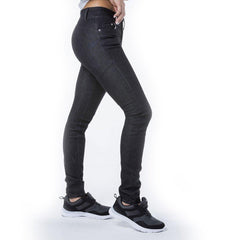 Headrush Jeans Femme