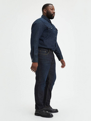Levi's Jeans Homme