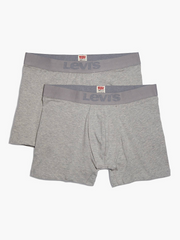 Levi's Boxer Homme