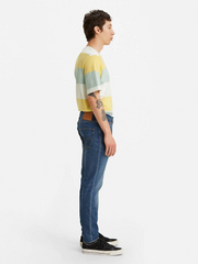 Levi's Jeans 512 Femme