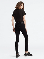 Levi's Jeans 721 Femme