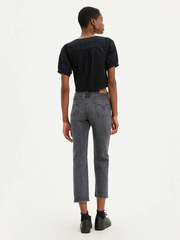 Levi's Jeans WEDGIE Femme