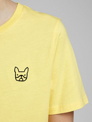 Jack&Jones Junior T/Shirt Garçon