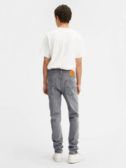 Levi's Jeans 510 Homme