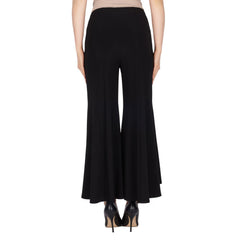 Joseph Ribkoff -Pantalon