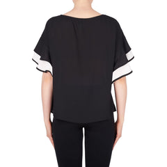 Joseph Ribkoff - Chandail Femme