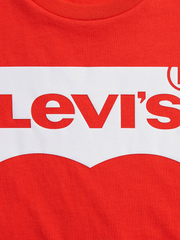 Levi's T-Shirt Femme