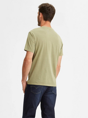 Levi's T-Shirt Femme