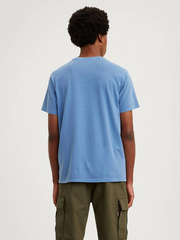 Levi's T-Shirt Femme