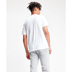 Levi's T-Shirt Homme
