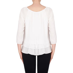 Joseph Ribkoff- Blouse Femme