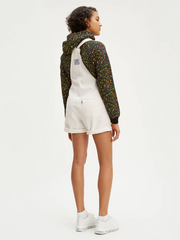 Levi's Salopette Femme