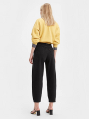 Levi's Jeans Femme