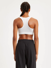 Levi's Brassière Femme