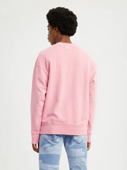 Levi's Chandail Homme