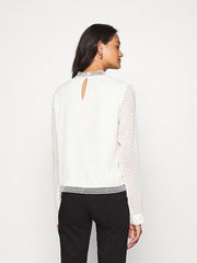 Vero Moda Blouse Femme