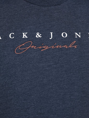Jack&Jones T-Shirt Homme