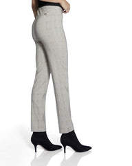 Up! Pantalon Femme