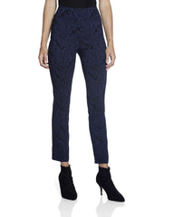 Up! Pantalon Femme