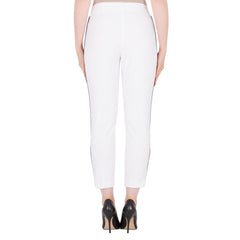 JosephRibkoff- Pantalon
