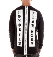 Headrush Chandail Homme