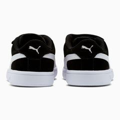 Puma Chaussure Enfant