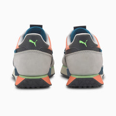 Puma Chaussure Homme