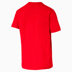 Puma T-Shirt Homme