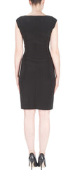 Joseph Ribkoff- Robe